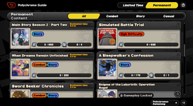 Zenless Zone Zero Screenshot 2026.08.07 - 19.54.31.75.png