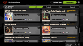 Zenless Zone Zero Screenshot 2026.08.07 - 19.54.41.31.png