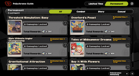 Zenless Zone Zero Screenshot 2026.08.07 - 19.54.44.55.png