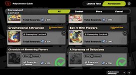 Zenless Zone Zero Screenshot 2026.08.07 - 19.54.47.09.png