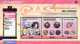 Zenless Zone Zero Screenshot 2026.08.07 - 19.54.53.12.png