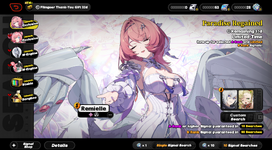 Zenless Zone Zero Screenshot 2026.08.07 - 19.55.01.61.png