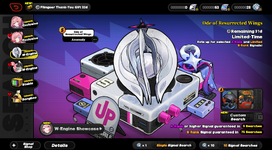 Zenless Zone Zero Screenshot 2026.08.07 - 19.55.05.61.png