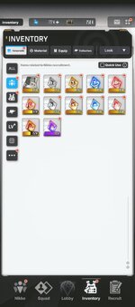 Screenshot_20260807-191606.jpg
