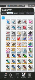 Screenshot_20260807-191610.jpg