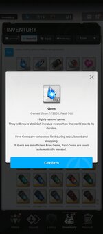 Screenshot_20260807-191614.jpg