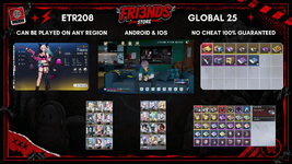 ETR.png
