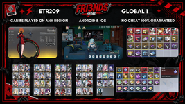 ETR (1).png