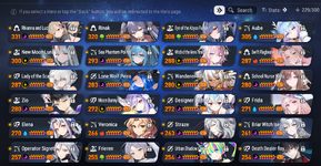 Screenshot 2026-08-07 234755.png