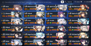 Screenshot 2026-08-07 234805.png