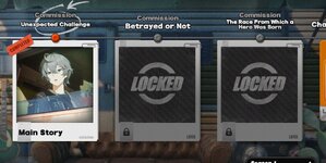 zzproxy - 9.jpg