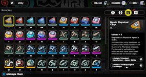 zzproxy - 3.jpg