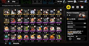 zzproxy - 2.jpg