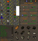 java_3rNeLqR4g6-imageonline.co-merged-imageonline.co-merged.png