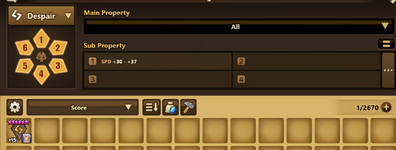 8.png