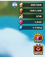 12.png