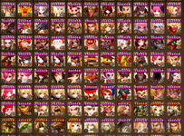 w3.png
