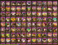 w4.png