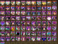 w6.png