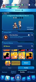Screenshot_2026-08-07-22-29-22-968_com.bandainamcoent.dgup_ww.jpg