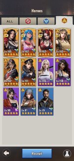 Screenshot_20260807_163056_Last Z.jpg