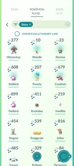 Screenshot_2026-08-07-21-43-30-896_com.nianticlabs.pokemongo.jpg