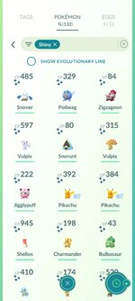 Screenshot_2026-08-07-21-43-37-044_com.nianticlabs.pokemongo.jpg