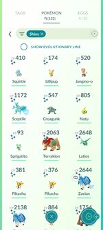 Screenshot_2026-08-07-21-43-42-766_com.nianticlabs.pokemongo.jpg