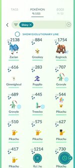 Screenshot_2026-08-07-21-43-49-293_com.nianticlabs.pokemongo.jpg