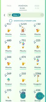 Screenshot_2026-08-07-21-43-55-110_com.nianticlabs.pokemongo.jpg