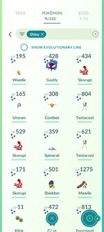 Screenshot_2026-08-07-21-44-00-682_com.nianticlabs.pokemongo.jpg