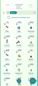 Screenshot_2026-08-07-21-44-09-923_com.nianticlabs.pokemongo.jpg