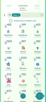 Screenshot_2026-08-07-21-44-19-314_com.nianticlabs.pokemongo.jpg