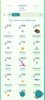Screenshot_2026-08-07-21-44-25-279_com.nianticlabs.pokemongo.jpg