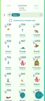 Screenshot_2026-08-07-21-44-32-418_com.nianticlabs.pokemongo.jpg