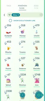 Screenshot_2026-08-07-21-44-38-439_com.nianticlabs.pokemongo.jpg