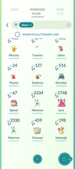 Screenshot_2026-08-07-21-44-43-791_com.nianticlabs.pokemongo.jpg