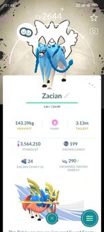 Screenshot_2026-08-07-21-45-27-320_com.nianticlabs.pokemongo.jpg