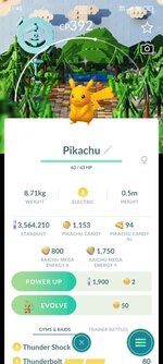 Screenshot_2026-08-07-21-45-08-226_com.nianticlabs.pokemongo.jpg