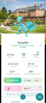 Screenshot_2026-08-07-21-45-19-196_com.nianticlabs.pokemongo.jpg