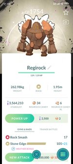 Screenshot_2026-08-07-21-45-36-358_com.nianticlabs.pokemongo.jpg