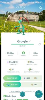 Screenshot_2026-08-07-21-45-43-465_com.nianticlabs.pokemongo.jpg