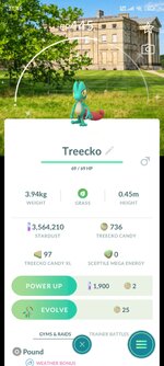 Screenshot_2026-08-07-21-45-49-933_com.nianticlabs.pokemongo.jpg