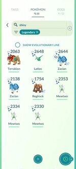 Screenshot_2026-08-07-21-46-25-158_com.nianticlabs.pokemongo.jpg