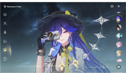 1786114896530.png