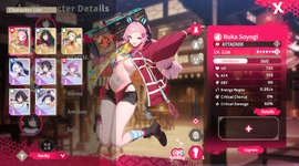 Screenshot 2026-08-07 220537.png