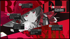 astra M1.PNG