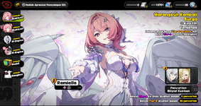 gacha.PNG