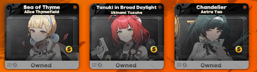 skin 2.PNG