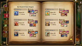 Screenshot 2026-07-01 092226.png